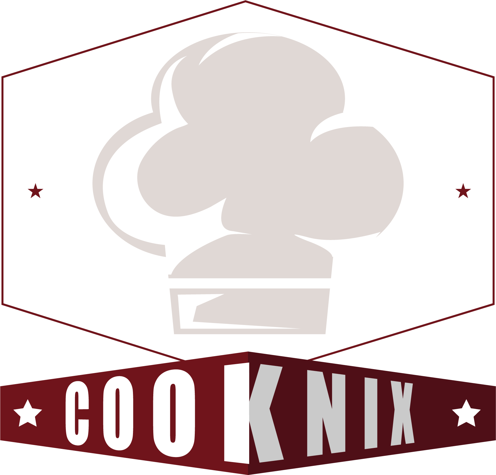 Cooknix