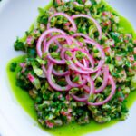 Unlocking Wellness: The Power of a Plant-Based Vegan Diet