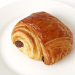Mastering Pain au Chocolat: A Step-by-Step Recipe Guide