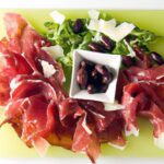 Savoring Italy: The Ultimate Prosciutto & Pecorino Tasting Guide