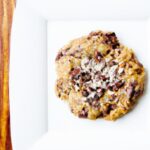 Speedy Sweet Treats: Delicious Vegan Desserts in Minutes