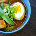 Unlock Bold Flavors: DIY Seasoning for Homemade Ramen Noodles