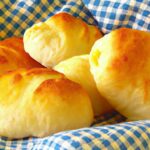 Timeless Texas-Czech Kolaches: A Sweet Heritage Recipe