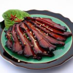 Mastering Char Siu: The Ultimate Guide to Chinese BBQ Beef