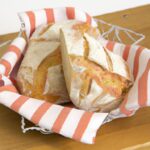 Mastering Tradition: Timeless French Bread Baking Techniques