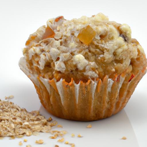 Deliciously Simple: Easy Vegan Dessert Recipes to Try Today