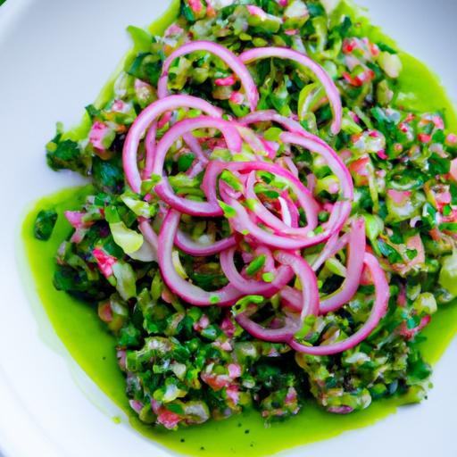 Unlocking Wellness: The Power of a Plant-Based Vegan Diet