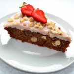 Deliciously Simple: Easy Vegan Dessert Recipes to Try Today