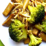 Speedy Vegan Dinners: Delicious Meals in 30 Minutes or Less