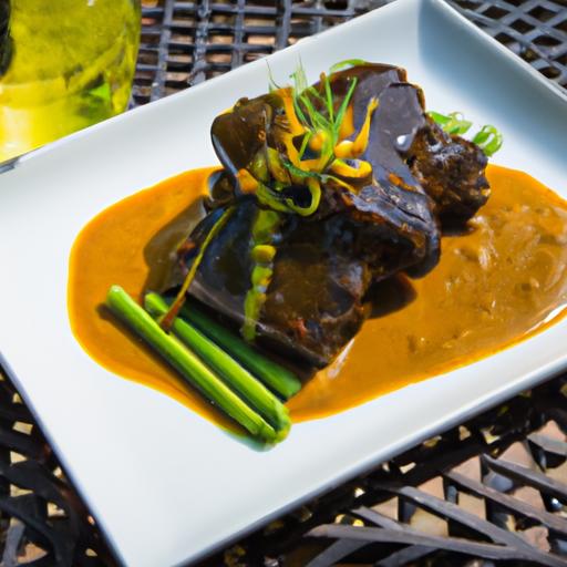 unlocking the Art of Indonesian ⁢Tempeh Fermentation Process