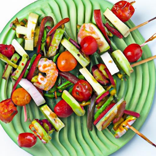 30 No-Carb Snacks to Buy and Make for Guilt-Free Yum