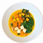 Power Up Naturally: The Ultimate Guide to Vegan Protein Powder