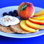 Rise & Shine: Wholesome No-Sugar Breakfast Boosts