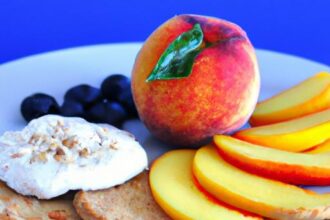 Rise & Shine: Wholesome No-Sugar Breakfast Boosts