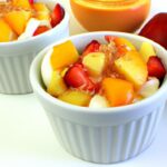 Energize Mornings: The Ultimate Breakfast Shot Recipe Guide