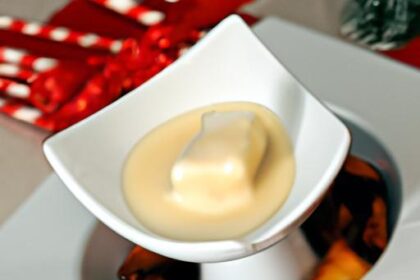 Melting Magic: Secrets to Silky Smooth Cheese Fondue