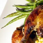Master the Flavor: Authentic Alice Springs Chicken Recipe Guide