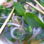 Savor the Flavor: Authentic Vegan Vietnamese Pho Recipes