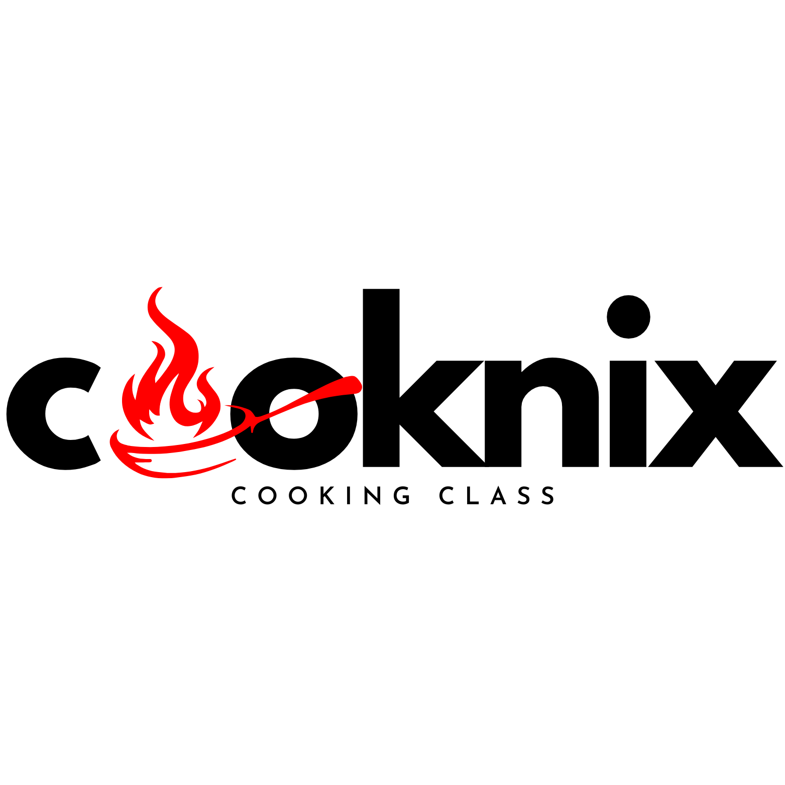 Cooknix