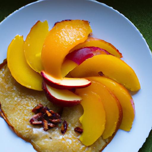Rise & shine: Wholesome no-Sugar Breakfast Boosts