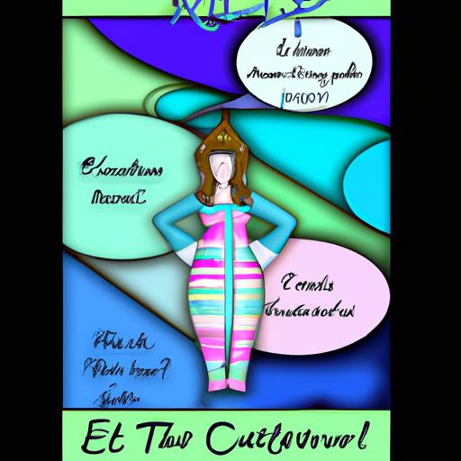 Keto Mediterranean Shrimp Salad: Low-Carb Made Simple