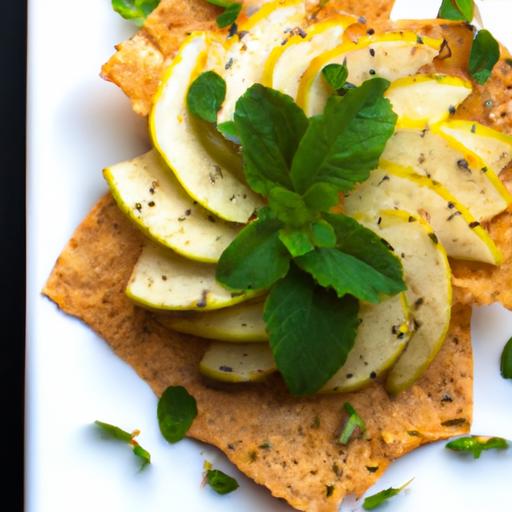 30 no-Carb Snacks to Buy and Make for Guilt-Free Yum