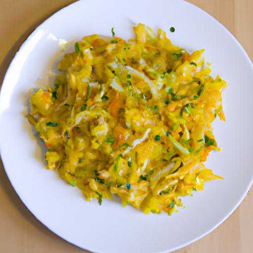 Speedy Vegan Dinners: Tasty Recipes Ready in Minutes