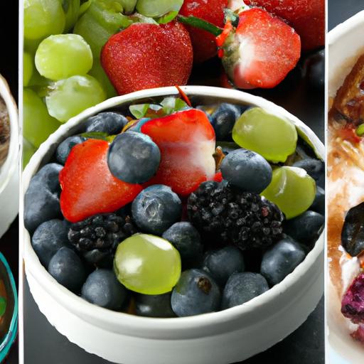 Energize Mornings: the Ultimate Breakfast Shot Recipe Guide