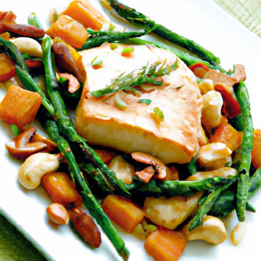 Quick ‍& ‍Tasty‍ Paleo Dinner Recipes for Busy Evenings