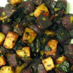 Speedy Vegan Dinners: Tasty Recipes Ready in Minutes