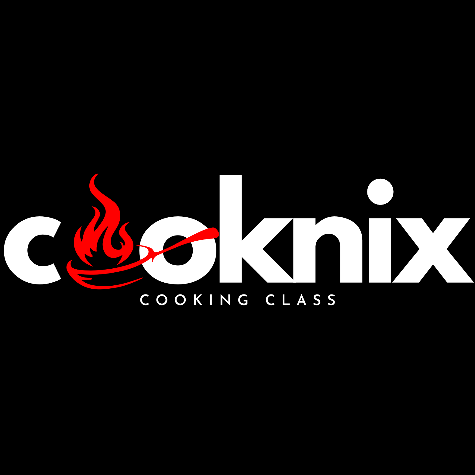 Cooknix