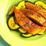 30 Simple Meal Prep Ideas to Boost Your Muscle Growth