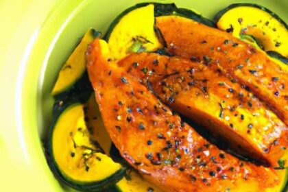 30 Simple Meal Prep Ideas to Boost Your Muscle Growth