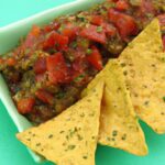 Crunch Without Carbs: The Rise of Zero Carb Tortilla Chips