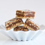 Power Up Your Day with Delicious Keto-Friendly Snack Bars