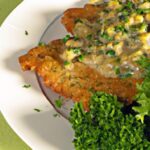 Power-Packed Vegan Meal Prep Lunches for Busy Days