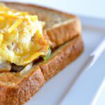Start Smart: Deliciously Easy Keto Breakfast Recipes to Try