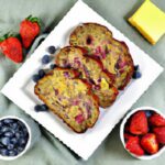 Start Your Day Right: 7 Quick Vegan Breakfast Ideas