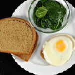 Power Up Your Mornings: High-Protein Keto Breakfast Ideas