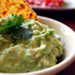 The Ultimate Guide to Crafting the Best Guacamole Ever