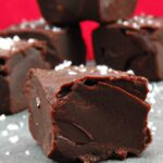 Indulge Guilt-Free: Ultimate Keto Fat Bomb Desserts Guide