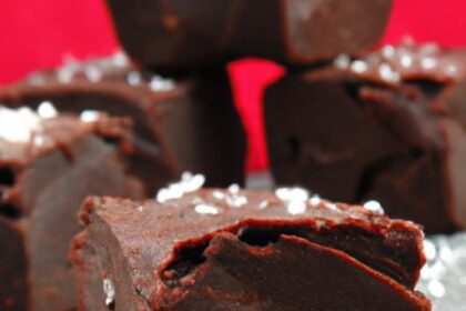 Indulge Guilt-Free: Ultimate Keto Fat Bomb Desserts Guide