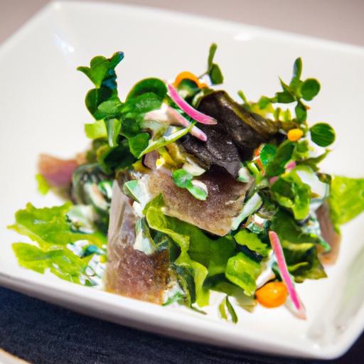 Unlocking Umami: The Art of Japanese Miso Fermentation