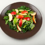 Unlock Strong Bones: Top Calcium-Rich Foods to Enjoy Today