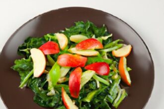 Unlock Strong Bones: Top Calcium-Rich Foods to Enjoy Today