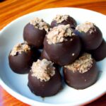 Power-Packed Keto Fat Bomb Recipes to Boost Your Energy