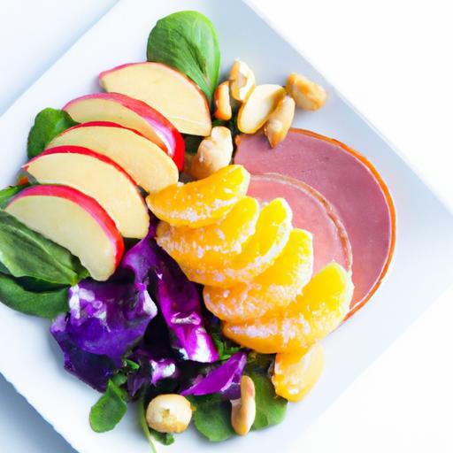 Rise and Shine: Quick, Healthy Grab-and-Go Breakfasts