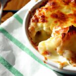 Wake Up Happy: Easy Breakfast Casserole Recipe Ideas