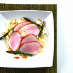 Power Up Your Plate: Top High-Protein, Low-Carb Foods