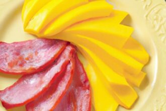 Start Your Day Right: Quick and Healthy Breakfast Ideas